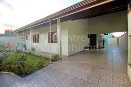 Casa com 3 Quartos à venda, 165m² no Balneario Continental , Peruíbe - Foto 1