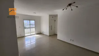 Apartamento com 3 Quartos à venda, 100m² no Parque Campolim, Sorocaba - Foto 1