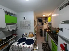 Apartamento com 2 Quartos à venda, 70m² no Santa Rosa, Niterói - Foto 14