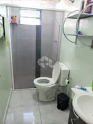 Apartamento com 2 Quartos à venda, 58m² no Cidade São Francisco, São Paulo - Foto 6