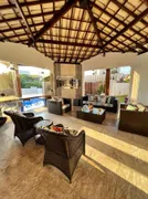 Casa com 5 Quartos à venda, 560m² no Itaigara, Salvador - Foto 17