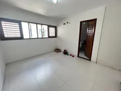 Casa de Condomínio com 3 Quartos à venda, 240m² no Pitimbu, Natal - Foto 41