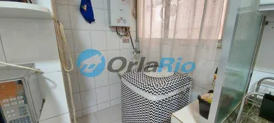 Apartamento com 3 Quartos à venda, 159m² no Leme, Rio de Janeiro - Foto 22