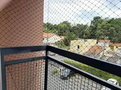 Apartamento com 3 Quartos à venda, 63m² no Vila Carbone, São Paulo - Foto 6