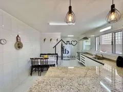 Casa de Condomínio com 4 Quartos à venda, 360m² no Jardim do Golf I, Jandira - Foto 18