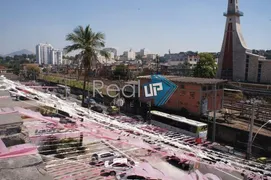 Prédio Inteiro à venda, 15126m² no Engenho Novo, Rio de Janeiro - Foto 27