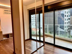 Apartamento com 2 Quartos à venda, 97m² no Jardim América, São Paulo - Foto 27