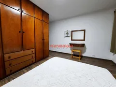 Apartamento com 2 Quartos à venda, 62m² no Tatuapé, São Paulo - Foto 22