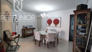 Apartamento com 3 Quartos à venda, 95m² no Federação, Salvador - Foto 3