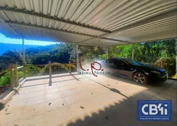 Casa de Condomínio com 3 Quartos à venda, 189m² no Itaipava, Petrópolis - Foto 23