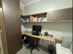 Apartamento com 3 Quartos à venda, 62m² no Jardim Santa Genebra, Campinas - Foto 7