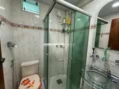 Apartamento com 2 Quartos à venda, 100m² no Fátima, Belém - Foto 4