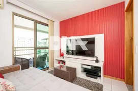 Cobertura com 4 Quartos à venda, 240m² no Botafogo, Rio de Janeiro - Foto 16