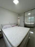 Apartamento com 2 Quartos para alugar, 69m² no Morretes, Itapema - Foto 17