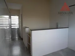 Casa Comercial à venda, 593m² no Vila Santa Catarina, Americana - Foto 25