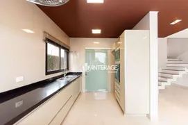 Casa de Condomínio com 3 Quartos à venda, 299m² no Santa Felicidade, Curitiba - Foto 10