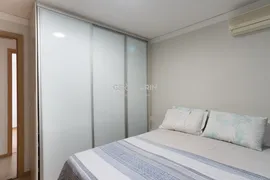 Apartamento com 2 Quartos à venda, 72m² no Jardim Lilian, Londrina - Foto 11