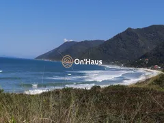 Terreno / Lote / Condomínio à venda, 360m² no Açores, Florianópolis - Foto 12