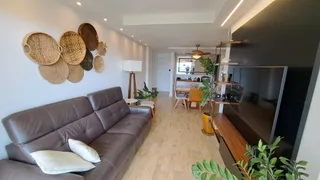 Apartamento com 2 Quartos à venda, 93m² no Braga, Cabo Frio - Foto 5