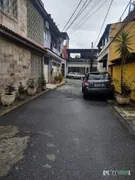 Casa com 3 Quartos à venda, 100m² no Campinho, Rio de Janeiro - Foto 43