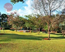 Casa de Condomínio com 5 Quartos à venda, 775m² no Condominio Royal Park, Ribeirão Preto - Foto 18