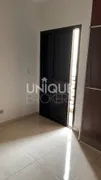 Apartamento com 2 Quartos à venda, 80m² no Jardim Petrópolis, Jundiaí - Foto 8