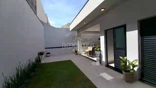 Casa de Condomínio com 3 Quartos à venda, 170m² no Condominio Portal do Jequitiba, Valinhos - Foto 20