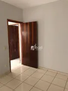 Apartamento com 2 Quartos à venda, 83m² no Jardim Europa, São José do Rio Preto - Foto 6