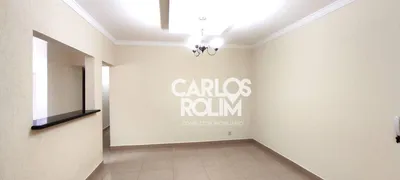 Casa com 3 Quartos à venda, 151m² no Jardim dos Oliveiras, Campinas - Foto 6