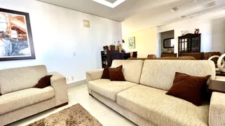 Apartamento com 3 Quartos à venda, 153m² no Nova Suica, Goiânia - Foto 13