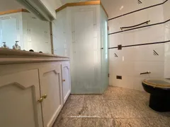 Apartamento com 3 Quartos à venda, 312m² no Jardim Bongiovani, Presidente Prudente - Foto 20