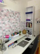 Apartamento com 3 Quartos à venda, 79m² no Freguesia- Jacarepaguá, Rio de Janeiro - Foto 17