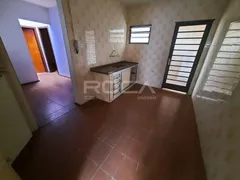 Casa com 2 Quartos para alugar, 151m² no Vila Boa Vista 1, São Carlos - Foto 4