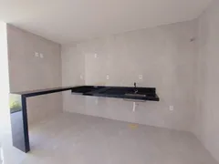 Casa com 3 Quartos à venda, 140m² no Vivendas da Serra, Juiz de Fora - Foto 13