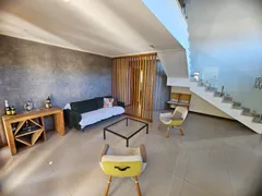 Casa com 3 Quartos à venda, 40m² no Campo Grande, Rio de Janeiro - Foto 21