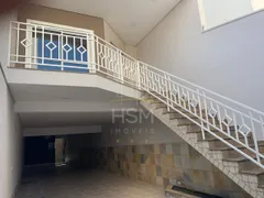 Casa com 4 Quartos à venda, 345m² no Nova Petrópolis, São Bernardo do Campo - Foto 42