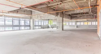 Conjunto Comercial / Sala à venda, 852m² no Juvevê, Curitiba - Foto 13