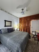 Apartamento com 2 Quartos à venda, 92m² no Praia Grande, Ubatuba - Foto 4