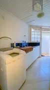 Casa com 4 Quartos à venda, 330m² no Santa Mônica, Florianópolis - Foto 29