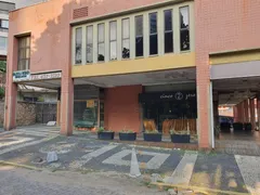 Loja / Salão / Ponto Comercial à venda, 65m² no Barra da Tijuca, Rio de Janeiro - Foto 8