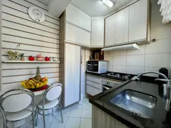 Apartamento com 2 Quartos à venda, 65m² no Jardim Apolo II, São José dos Campos - Foto 31