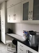 Apartamento com 3 Quartos à venda, 91m² no Vila Ipojuca, São Paulo - Foto 1