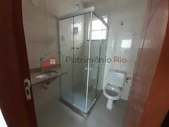 Casa de Condomínio com 3 Quartos à venda, 94m² no Vista Alegre, Rio de Janeiro - Foto 18