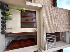 Casa de Condomínio com 2 Quartos para alugar, 150m² no Cidade dos Bandeirantes, São Paulo - Foto 1