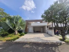 Casa de Condomínio com 4 Quartos à venda, 299m² no Aparecidinha, Sorocaba - Foto 2