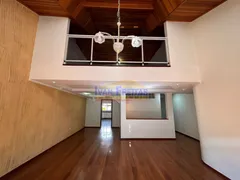 Casa Comercial com 3 Quartos para alugar, 297m² no Portão, Curitiba - Foto 25