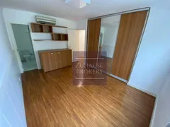 Casa de Condomínio com 4 Quartos para venda ou aluguel, 426m² no Brooklin, São Paulo - Foto 19