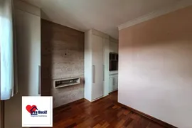 Apartamento com 3 Quartos à venda, 91m² no Aclimação, São Paulo - Foto 3