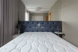 Apartamento com 2 Quartos à venda, 58m² no Ouro Preto, Belo Horizonte - Foto 10