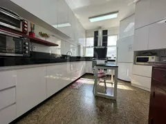 Apartamento com 4 Quartos à venda, 230m² no Santo Agostinho, Belo Horizonte - Foto 20